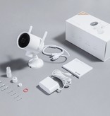 Xiaomi Imilab Xiaomi IMILAB EC3 Security Camera