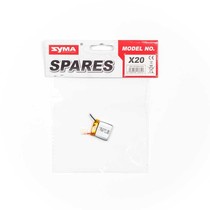 Battery for Syma X20
