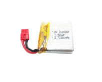 Battery for Syma X26