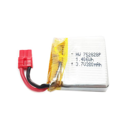 Syma Batterie pour Syma X26