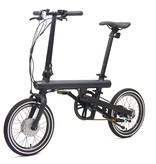 Xiaomi Xiaomi Mi Qicycle Folding Bike