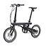 Xiaomi Xiaomi Mi Qicycle Folding Bike