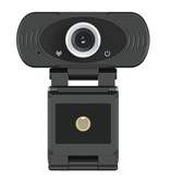 Xiaomi Imilab Xiaomi Imilab Webcam 1080p Full HD