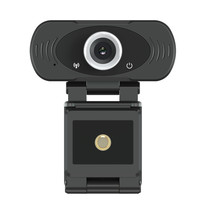 Xiaomi Imilab Webcam 1080p Full HD