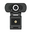 Xiaomi Imilab Xiaomi Imilab Webcam 1080p Full HD