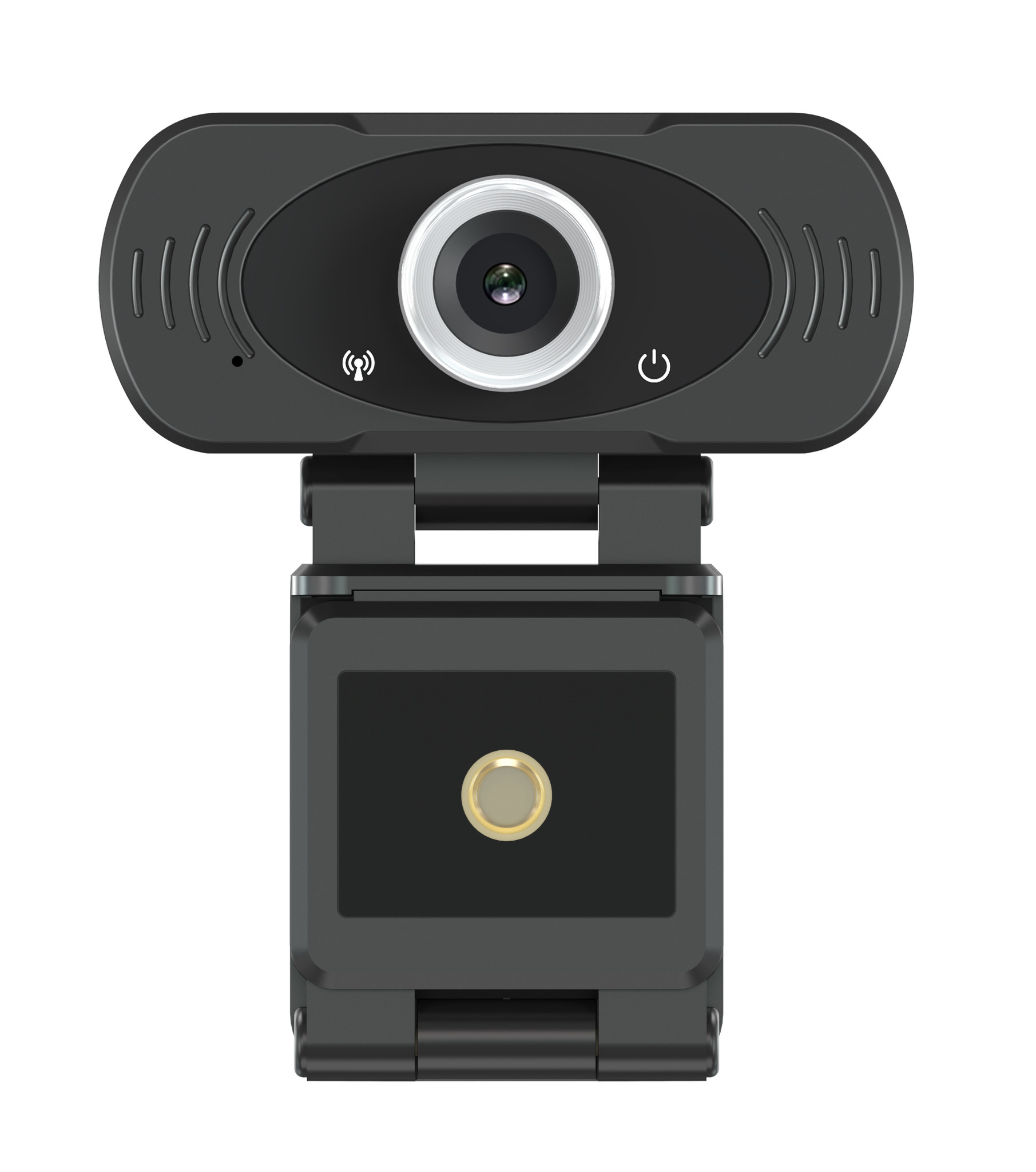 Xiaomi Imilab Webcam 1080p Full HD - TechPunt