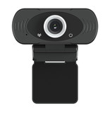 Xiaomi Imilab Xiaomi Imilab Webcam 1080p Full HD