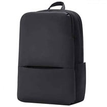 Xiaomi Mi Business Backpack 2