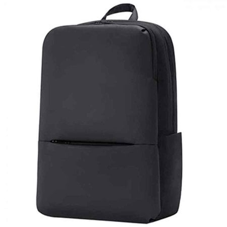 Xiaomi Xiaomi Mi Business Backpack 2