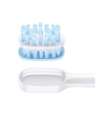Xiaomi Xiaomi Mi Elektrische Toothbrush T500 Bürstenköpfe x3