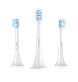 Xiaomi Xiaomi Mi Brosse à dents électrique T500 Têtes de brosse x3