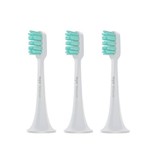 Xiaomi Xiaomi Mi Brosse à dents électrique T500 Têtes de brosse x3