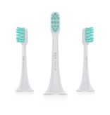Xiaomi Xiaomi Mi Brosse à dents électrique T500 Têtes de brosse x3