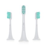 Xiaomi Xiaomi Mi Elektrische Toothbrush T500 Bürstenköpfe x3