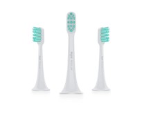 Xiaomi Mi Brosse à dents électrique T500 Têtes de brosse x3
