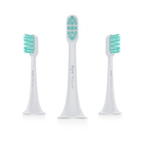 Xiaomi Mi Electric Toothbrush T500 Brush Heads x3