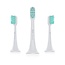 Xiaomi Xiaomi Mi Electric Toothbrush T500 Brush Heads x3
