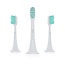 Xiaomi Xiaomi Mi Elektrische Toothbrush T500 Bürstenköpfe x3