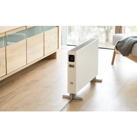 Xiaomi SmartMi Xiaomi Smartmi Electric Heater 1S