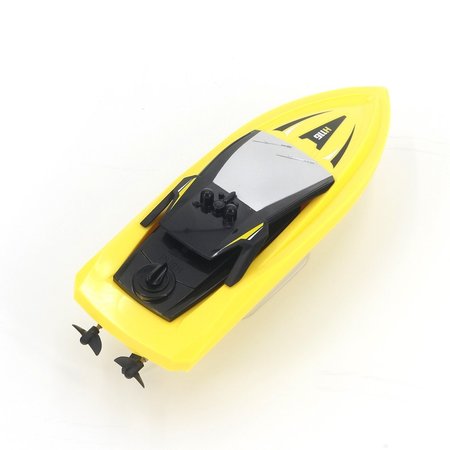 Syma Syma Q5 RC Speedboat