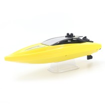 Syma Q5 RC Speedboat