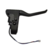 Brake handle for Xiaomi Mi Scooter M365, M365 Pro, Essential, 1S and Pro 2