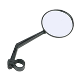 Miroir pour Xiaomi Mi Scooter M365, M365 Pro, Essential, 1S et Pro 2