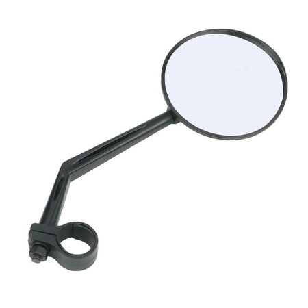 Mirror for Xiaomi Mi Scooter M365, M365 Pro, Essential, 1S and Pro 2