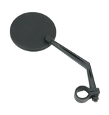 Miroir pour Xiaomi Mi Scooter M365, M365 Pro, Essential, 1S et Pro 2