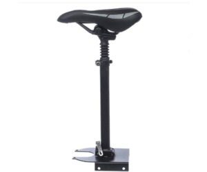Xiaomi mi electric scooter 25 km-h black - speelgoed kopen? | Korting tot 72