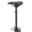 Zadel voor Xiaomi Mi Scooter M365, M365 Pro, Essential, 1S en Pro 2