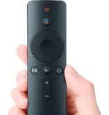 Xiaomi Xiaomi Smart Mi TV 4S 65 inch Version Européenne