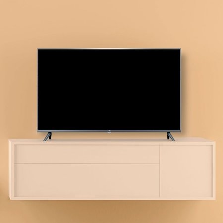 Xiaomi Xiaomi Smart Mi TV 4S 65 inch European Version