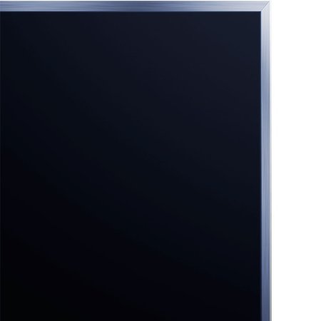 Xiaomi Xiaomi Smart Mi TV 4S 65 inch Version Européenne