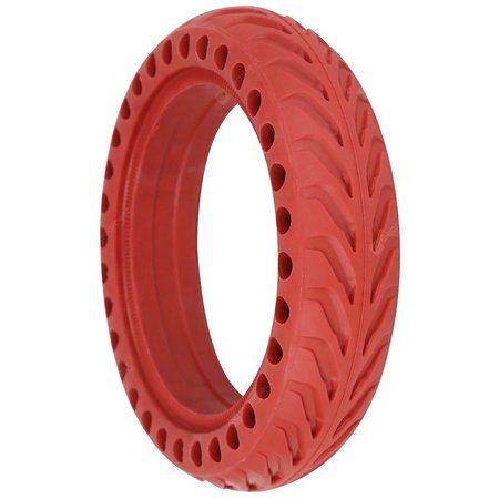 Solid Outer Tire for Xiaomi M365, M365 Pro, Essential, 1S and Pro 2 Scooter