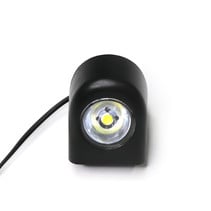 Front Lamp for Xiaomi Mi Scooter M365, M365 Pro, Essential, 1S and Pro 2