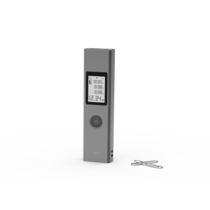 Xiaomi ATuMan DUKA LS-1S Laser-Messgerät