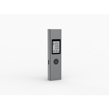Xiaomi Xiaomi ATuMan DUKA LS-1S Laser mètre