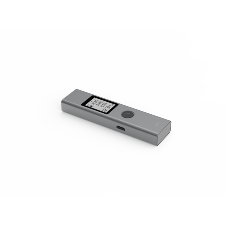 Xiaomi Xiaomi ATuMan DUKA LS-1S Laser mètre