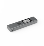 Xiaomi Xiaomi ATuMan DUKA LS-1S Laser mètre