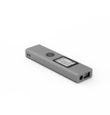 Xiaomi Xiaomi ATuMan DUKA LS-1S Laser mètre