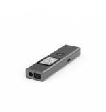 Xiaomi Xiaomi ATuMan DUKA LS-1S Laser mètre