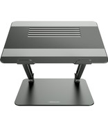 Nillkin Nillkin ProDesk Adjustable Laptop Standard