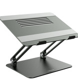 Nillkin Nillkin ProDesk Adjustable Laptop Standard