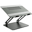 Nillkin Nillkin ProDesk Adjustable Laptop Standard