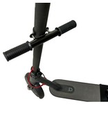 Guidon Enfants pour Xiaomi Mi Scooter M365, M365 Pro, Essential, 1S et Pro 2