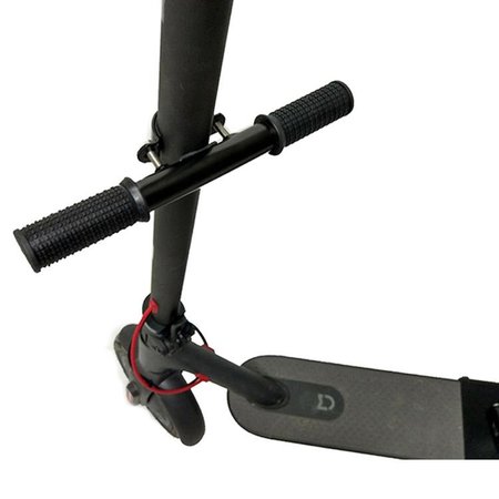 Kinderstuur Handvat voor Xiaomi Mi Scooter M365, M365 Pro, Essential, 1S en Pro 2