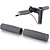 Poignée (lot de 2 pièces) pour Xiaomi Mi Scooter M365, M365 Pro, Essential, 1S et Pro 2