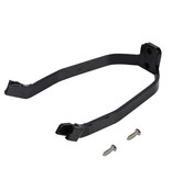 Rear Fender Bracket for Xiaomi Mi Scooter M365 and M365 Pro