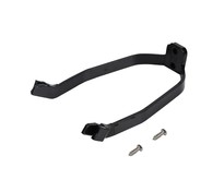 Achterspatbord Bracket voor Xiaomi Mi Scooter M365 en M365 Pro